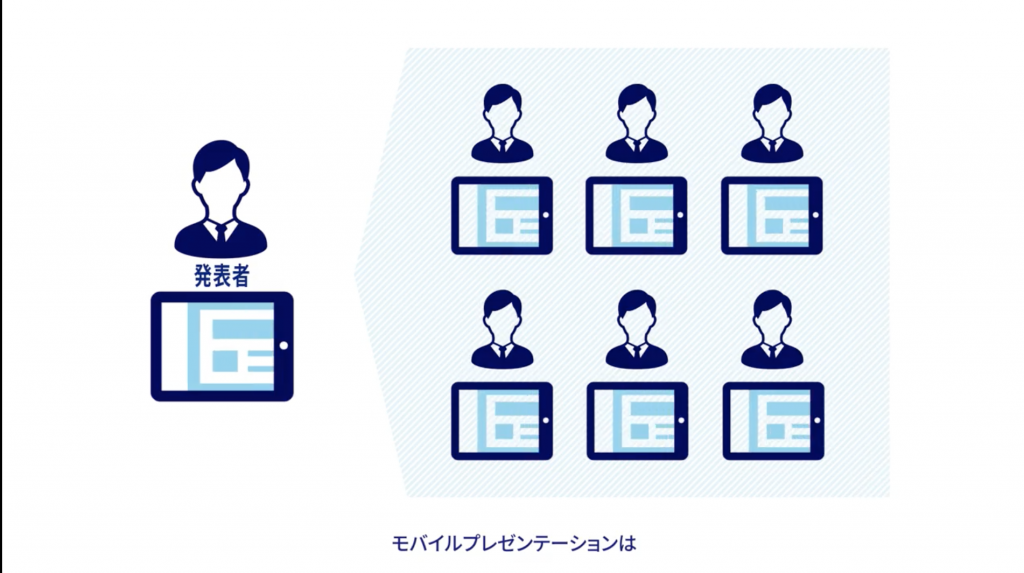 モバイル_nomura