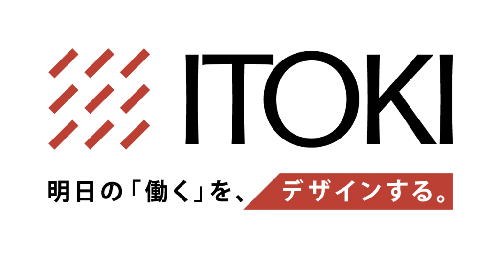 itoki_logo01