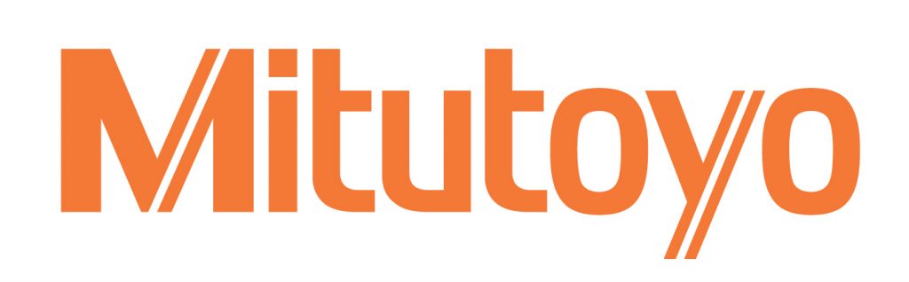 mitsutoyo_logo