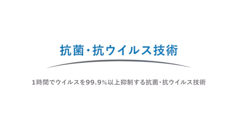 パナソニックIPマネジメント株式会社
