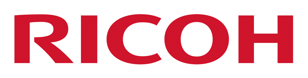 RICOH_Logo_RGB_0.3x_PNG-24