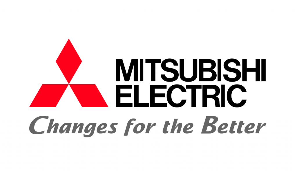 mitsubishi_logo