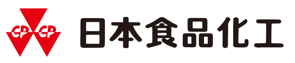 nihonshokuhin_logo