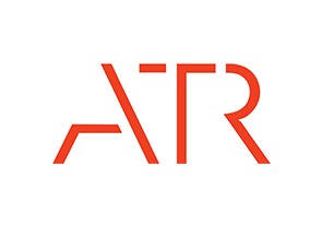 ATR　（株）国際電気通信基礎技術研究所