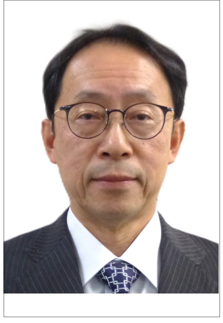 HPスタッフ紹介用