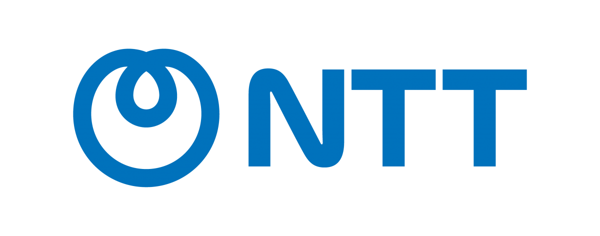 NTT株式会社