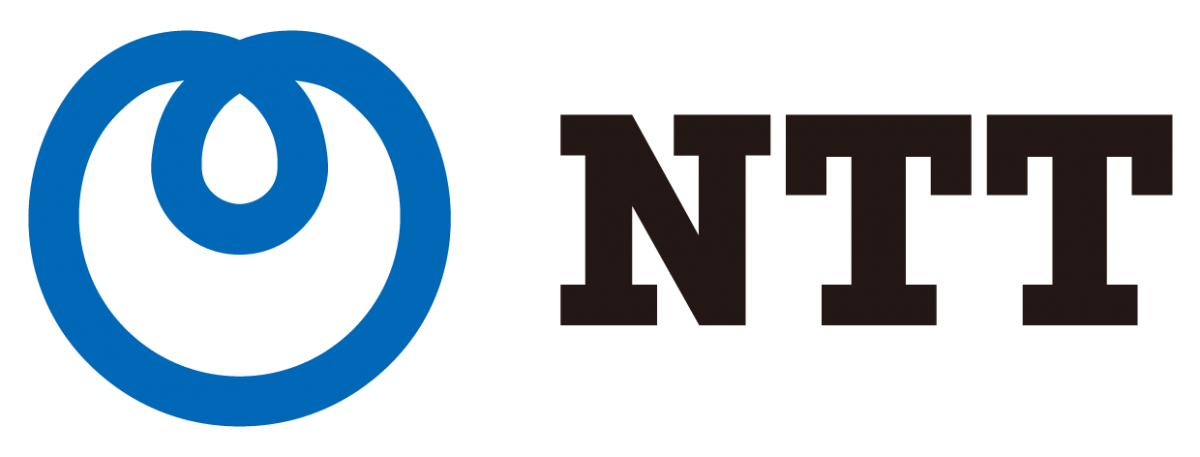 NTT日本電信電話株式会社