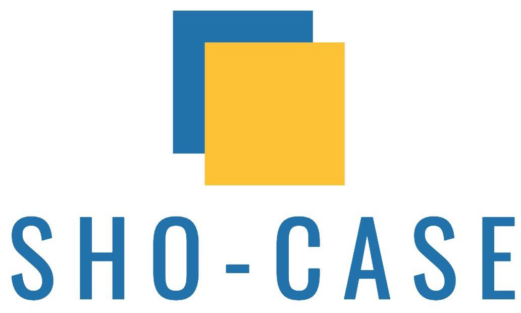 株式会社SHO-CASE