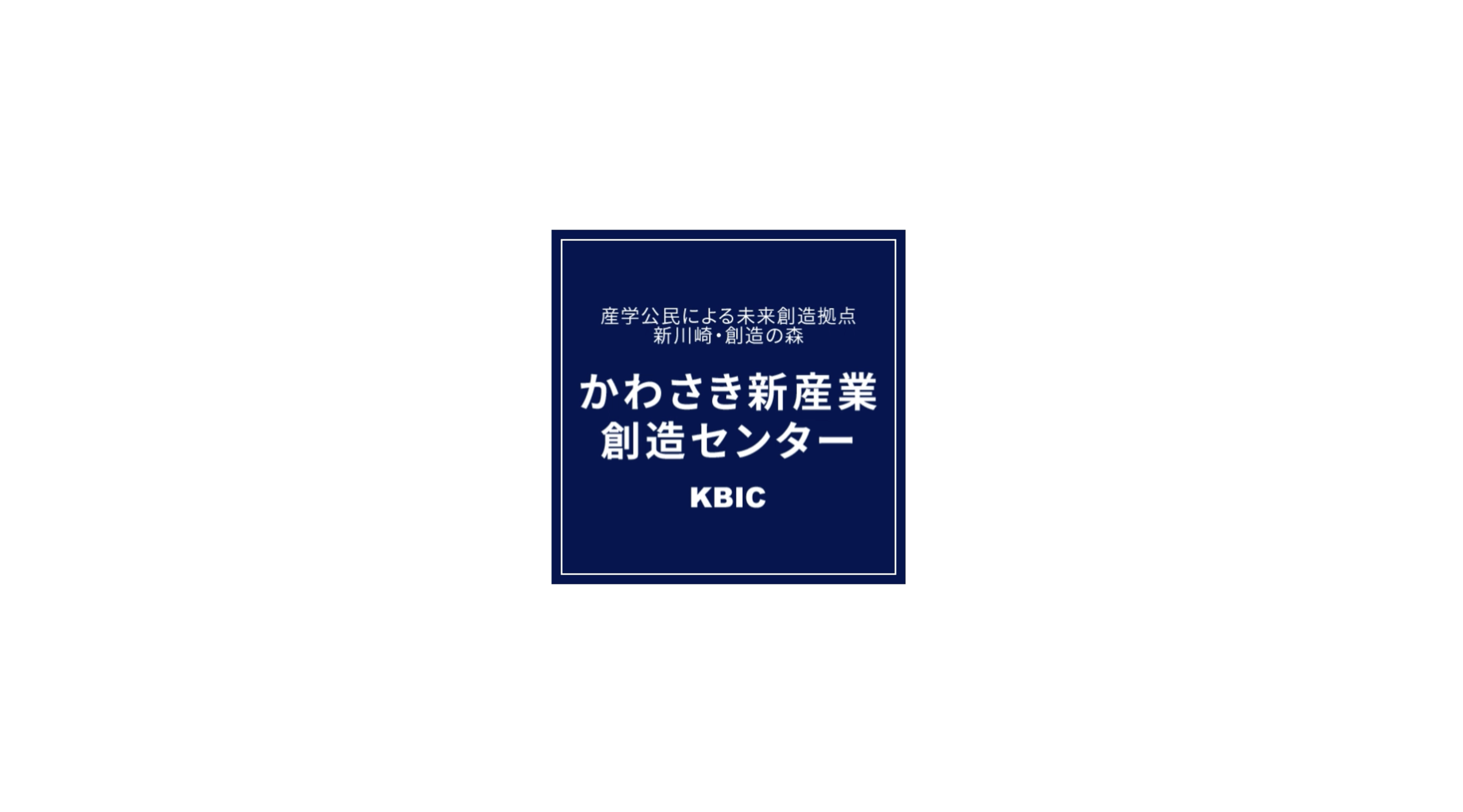 株式会社SNT