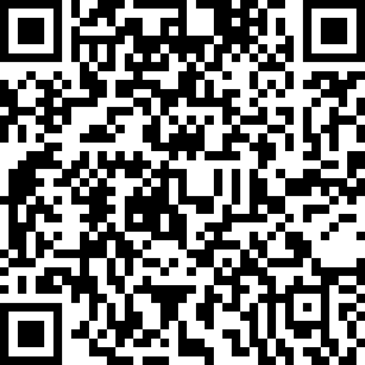 QRコード：個別面談会募集：2025知財BM会：qrcode-form-5ed34cbb753313